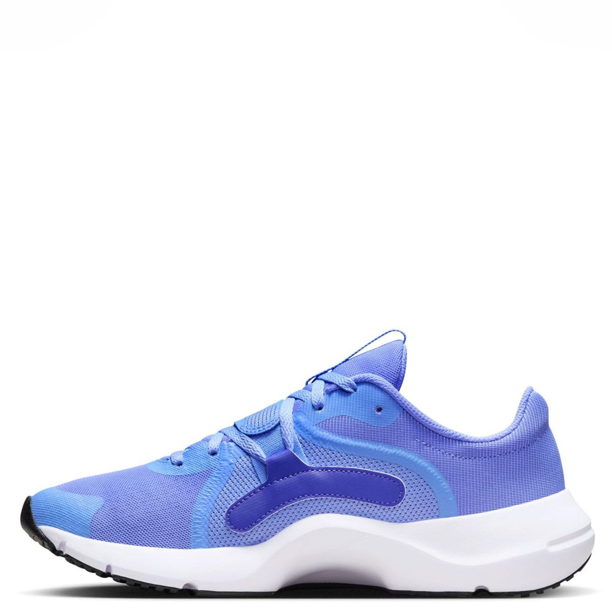 NIKE - In-Season Zapatilla Training Y Gimnasio Mujer Azul Nike