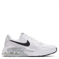 NIKE - Air Max Excee Zapatilla Urbana Mujer Blanco