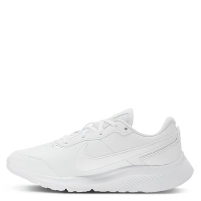 Imagen 2 del producto Varsity Leather Zapatilla Urbana Niño Blanco (36 a 39)
