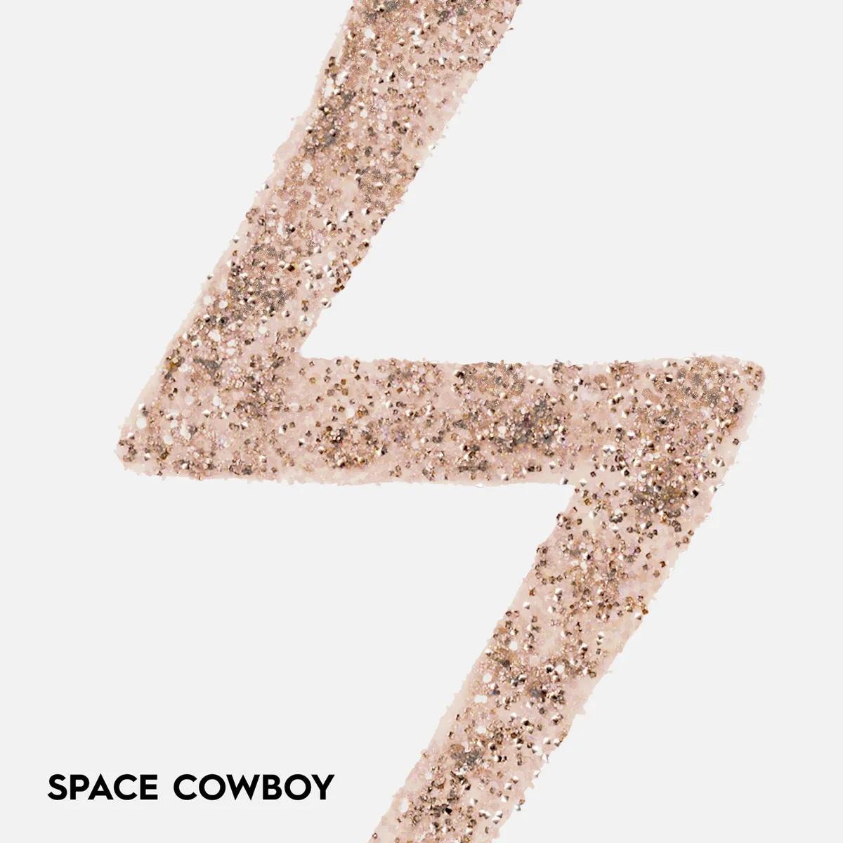 URBAN DECAY - Moondust Delineador Con Glitter Space Cowboy Urban Decay