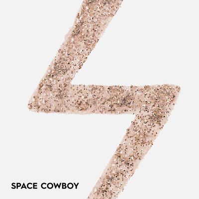 Imagen 2 del producto Moondust Delineador Con Glitter Space Cowboy