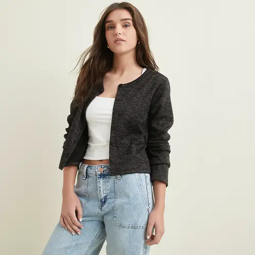 SYBILLA - Sweater Mujer