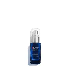BIOTHERM - Sérum Antiedad Force Supreme Blue Serum 30Ml Edición Limitada