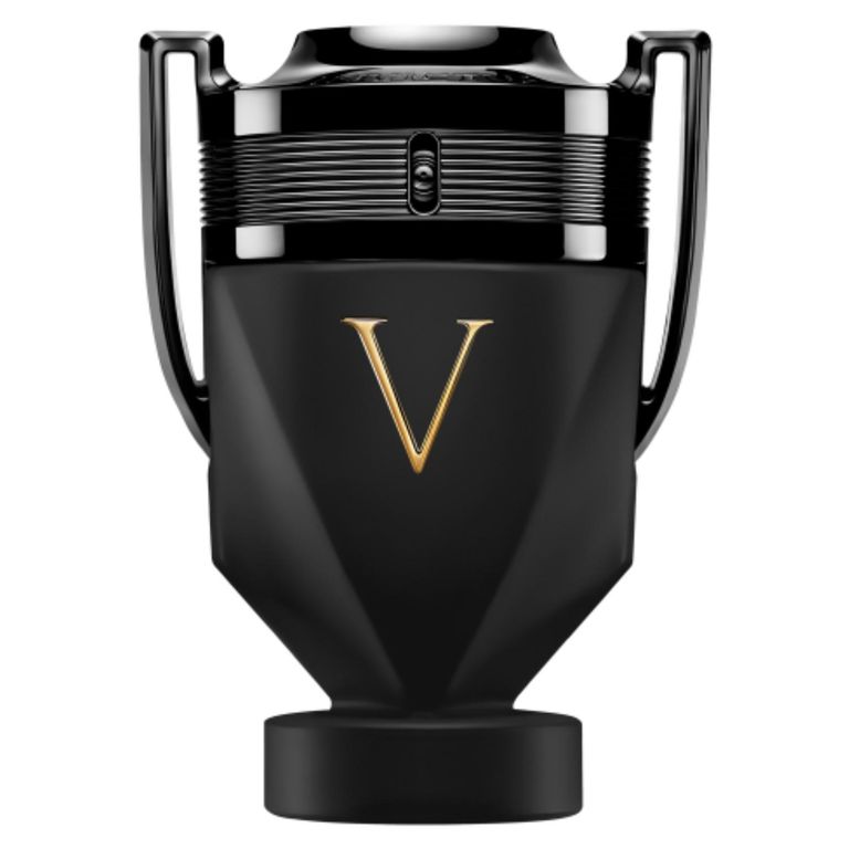 Perfume Hombre Invictus Victory Absolu Edp 50 Ml