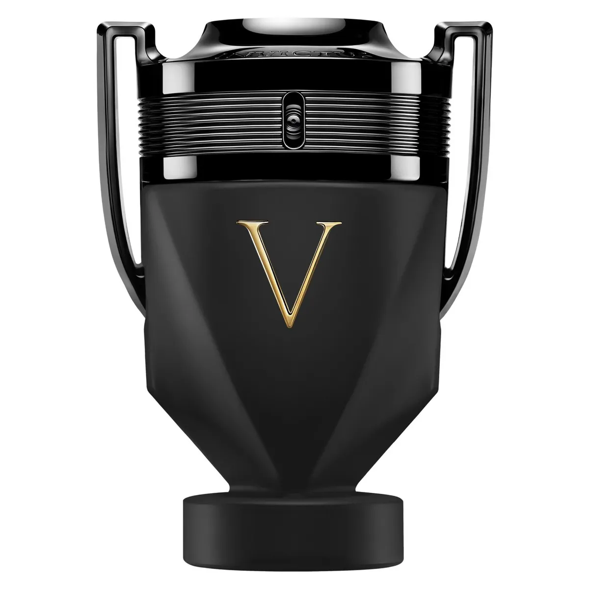 RABANNE - Perfume Hombre Invictus Victory Absolu Edp 50 Ml Rabanne