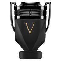 Perfume Hombre Invictus Victory Absolu Edp 50 Ml