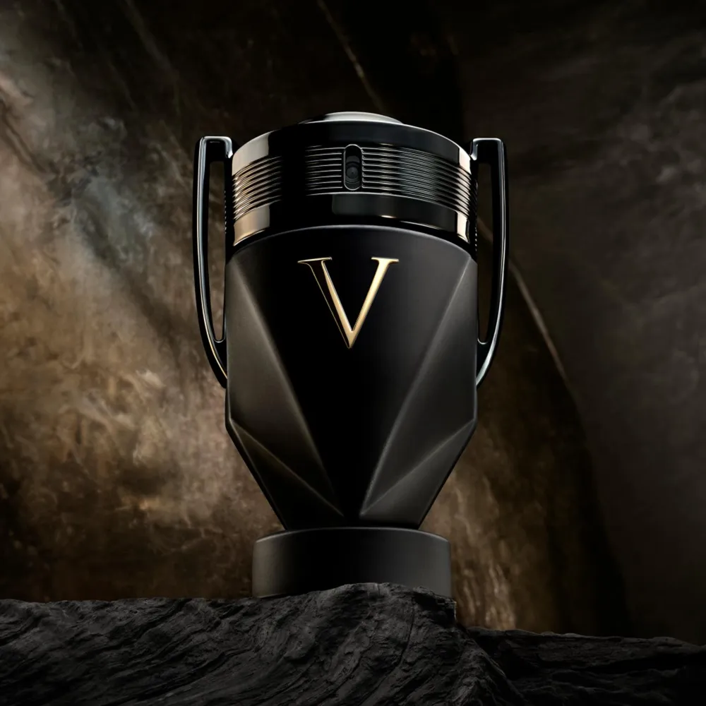 Rabanne Invictus Victory Absolu 50 ml, foto 7