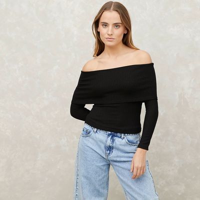 Imagen 2 del producto Sweater Mujer