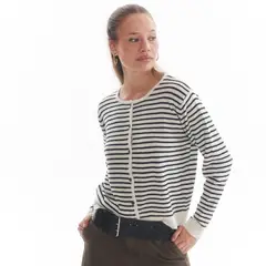 NUKNU - Sweater Mujer