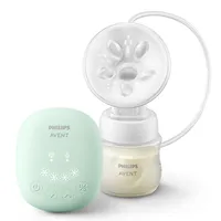 Extractor Electrico Simple Daisy