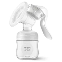 Extractor Manual Simple Entry Level