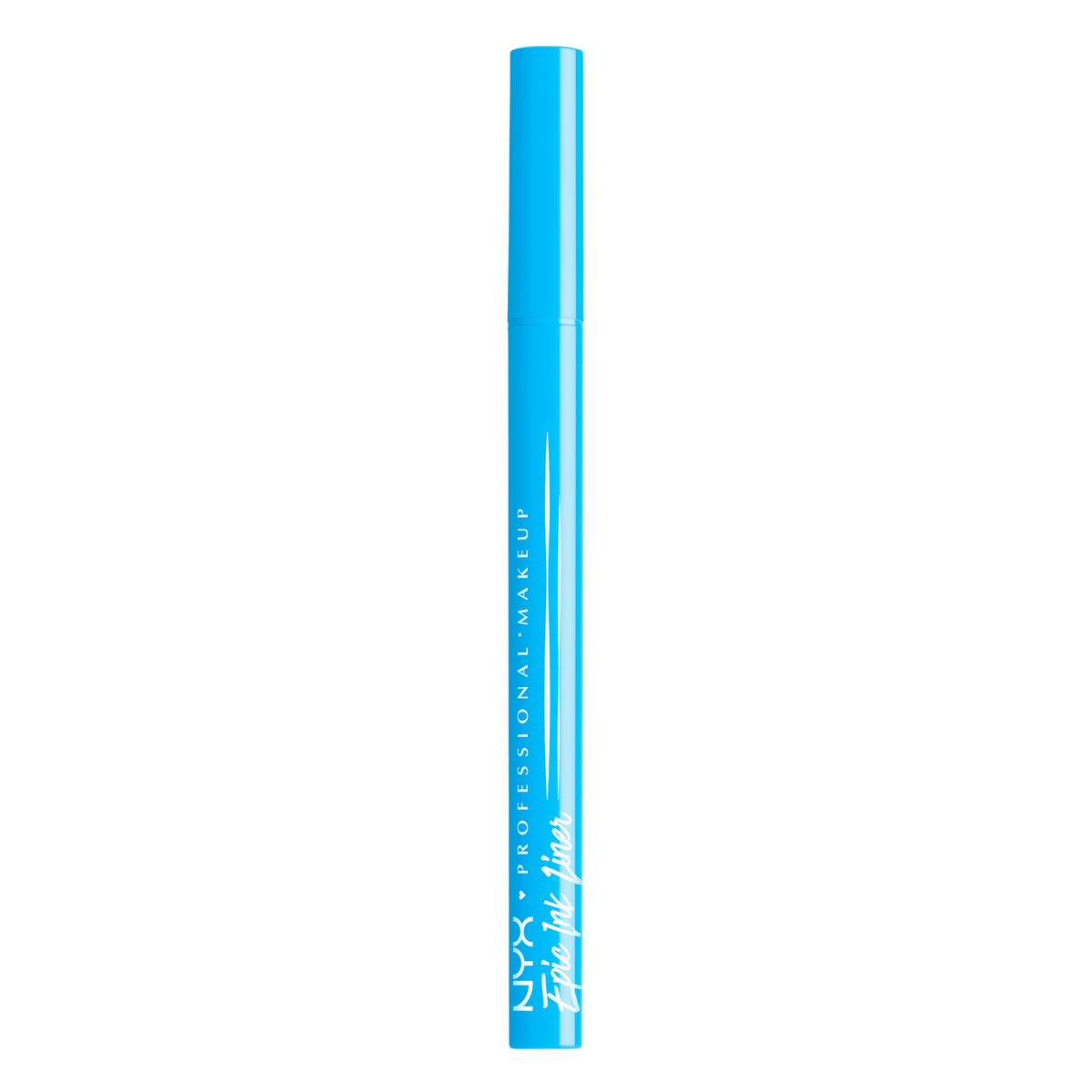 NYX PROFESSIONAL MAKEUP - Nyx Professional Makeup Epic Ink Lnr Vintage Baby