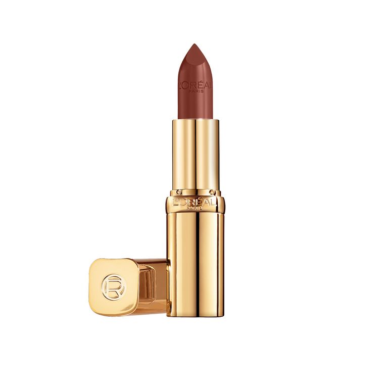 Color Riche Satin Nude 570