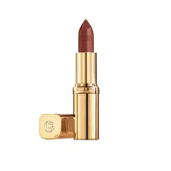 LOREAL PARIS - Color Riche Satin Nude 570