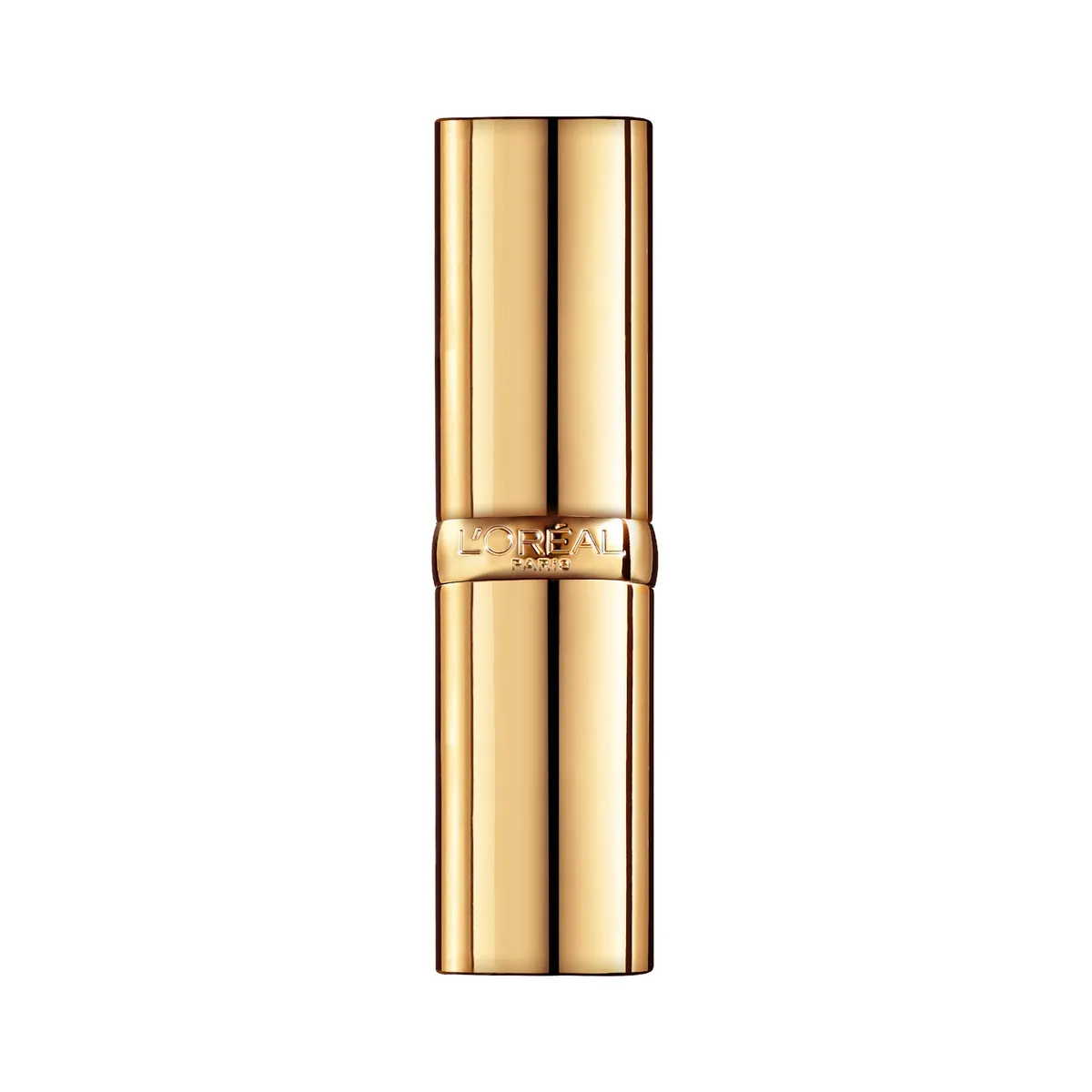 LOREAL PARIS - Color Riche Satin Nude 570 Loreal Paris