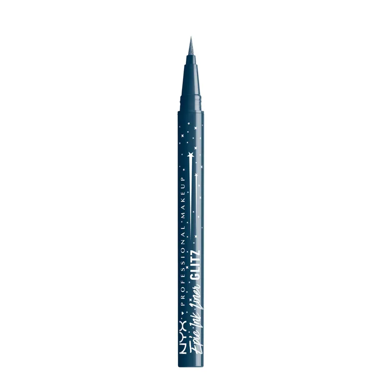 Delineador Ojos Epic Ink Glitz Denim Dazzle