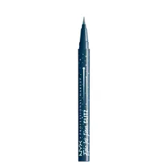 NYX PROFESSIONAL MAKEUP - Epic Ink Glitz Denim Dazzle