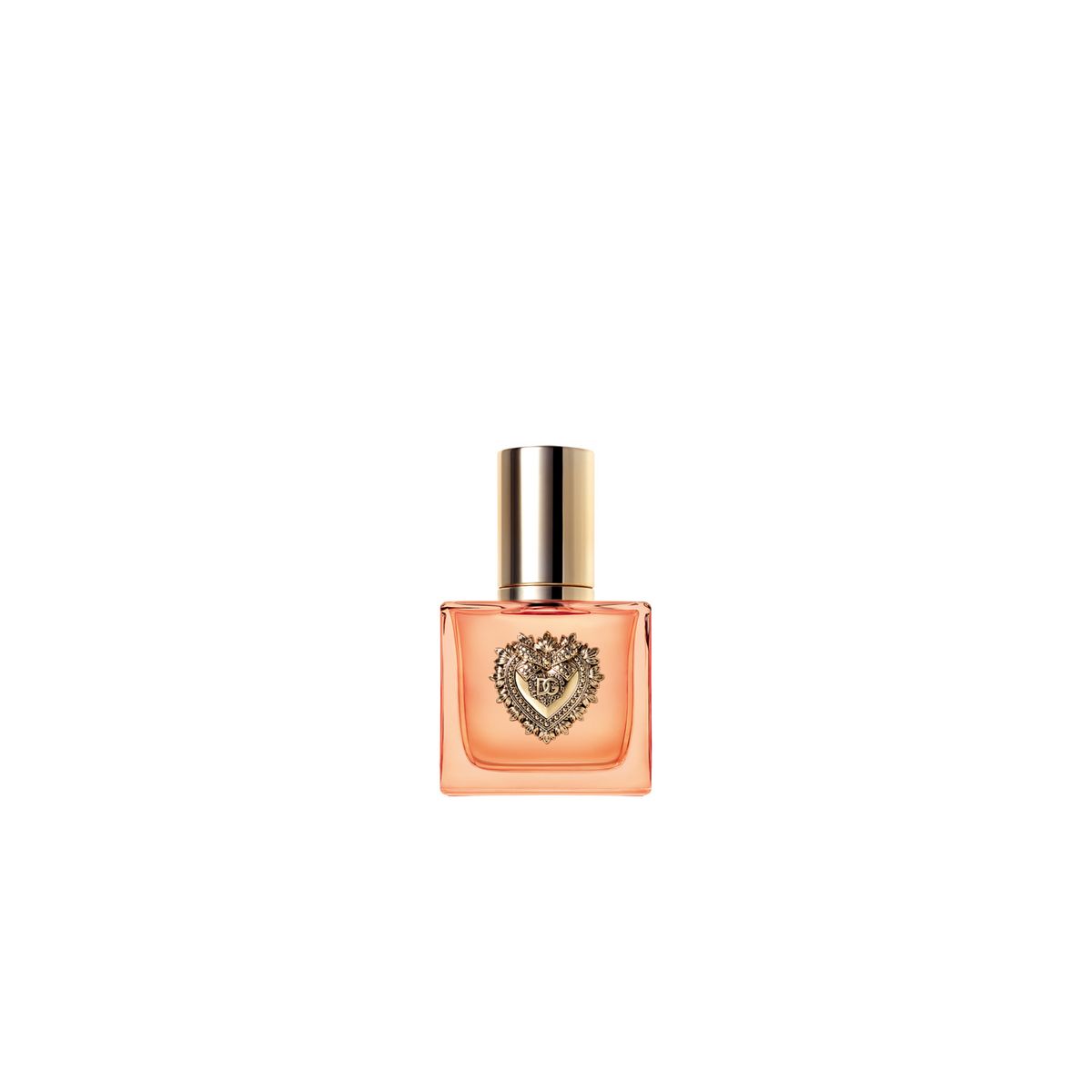 DOLCE&GABBANA - Dolce&Gabbana Devotion Edpi Intense 30Ml