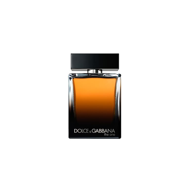 The One Pour Homme EDP 150ml
