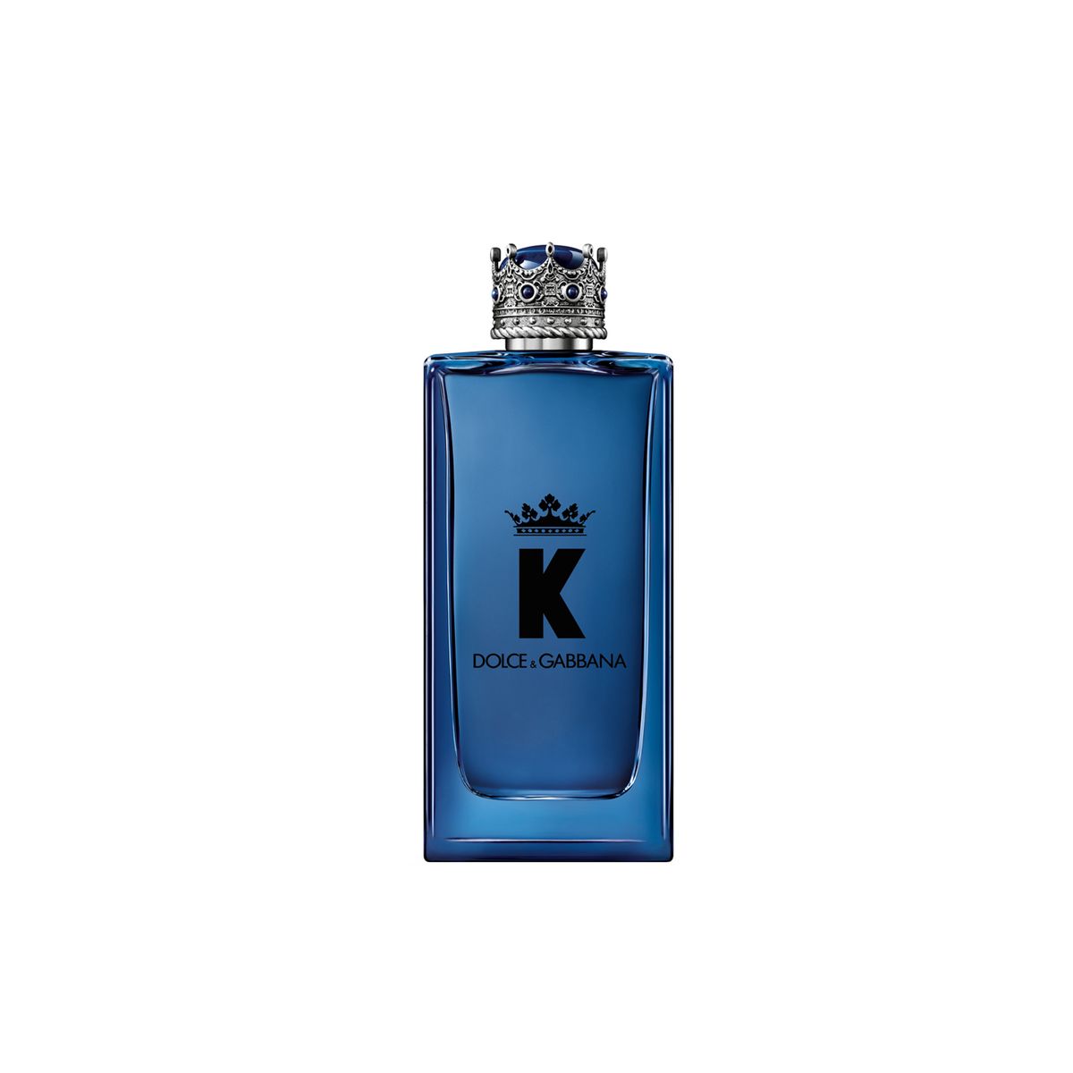 DOLCE&GABBANA - Dolce&Gabbana K Edp 200Ml