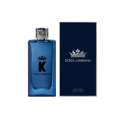 Imagen 2 del producto K Edp 200Ml