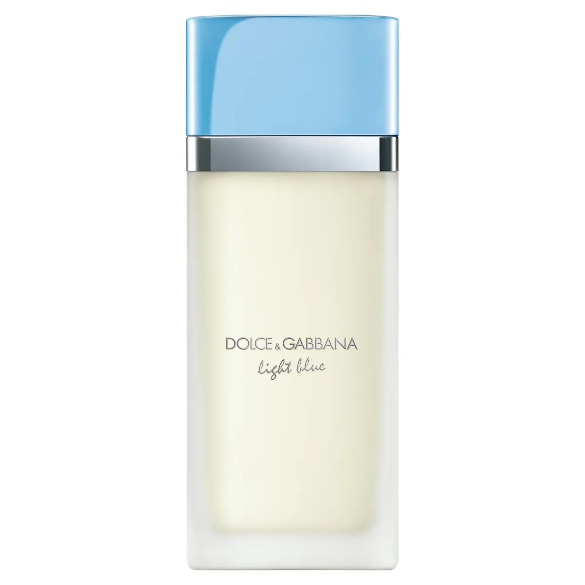 DOLCE&GABBANA - Dolce&Gabbana Light Blue Edt 50Ml W
