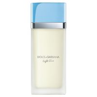Light Blue Edt 50Ml W