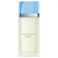 DOLCE&GABBANA - Light Blue Edt 50Ml W