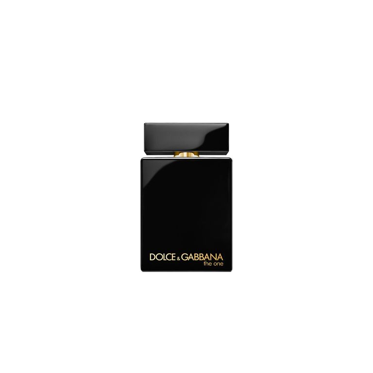 The One Edpi 100 Ml M