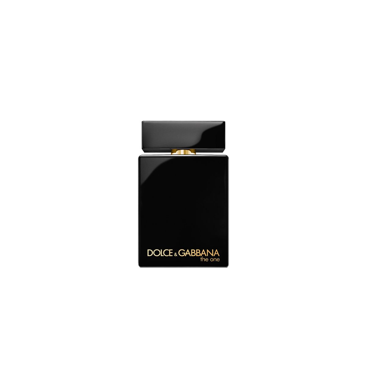 DOLCE&GABBANA - Dolce&Gabbana The One Edpi 100 Ml M
