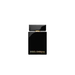 DOLCE&GABBANA - The One Edpi 100 Ml M