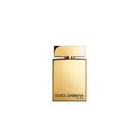 Perfume Edp The One Gold Para Hombre 100 Ml