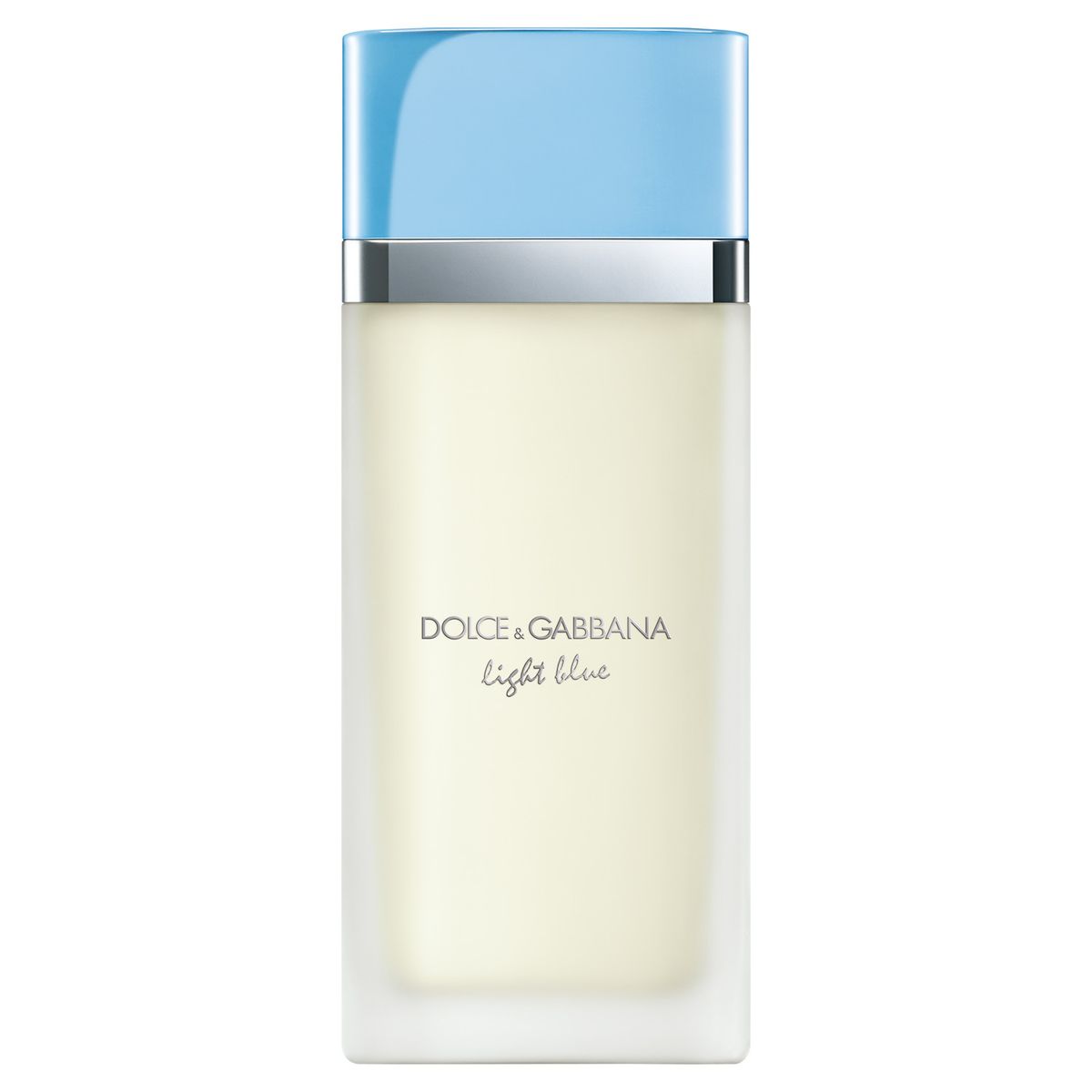 DOLCE&GABBANA - Dolce&Gabbana Light Blue Edt 100Ml W