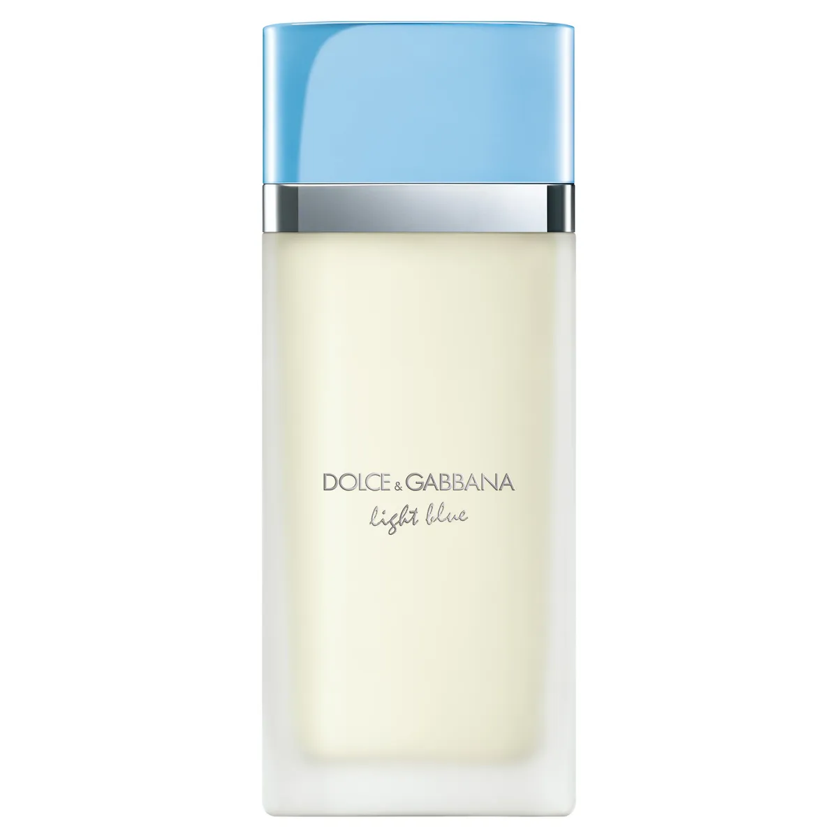 DOLCE&GABBANA - Dolce&Gabbana Light Blue Edt 100Ml W