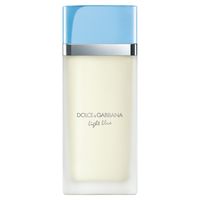 Light Blue Edt 100Ml W