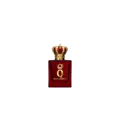 DOLCE&GABBANA - Q By Dg Parfum 50Ml