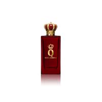 Q By Parfum 100Ml