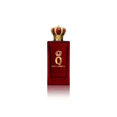 DOLCE&GABBANA - Q By Parfum 100Ml