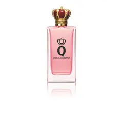 DOLCE&GABBANA - Q Edp 100Ml El