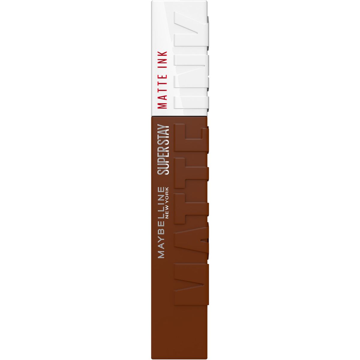 MAYBELLINE - Maybelline Superstay Matte Inkchamp520