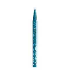 NYX PROFESSIONAL MAKEUP - Epic Ink Glitz Taperedtwinkle