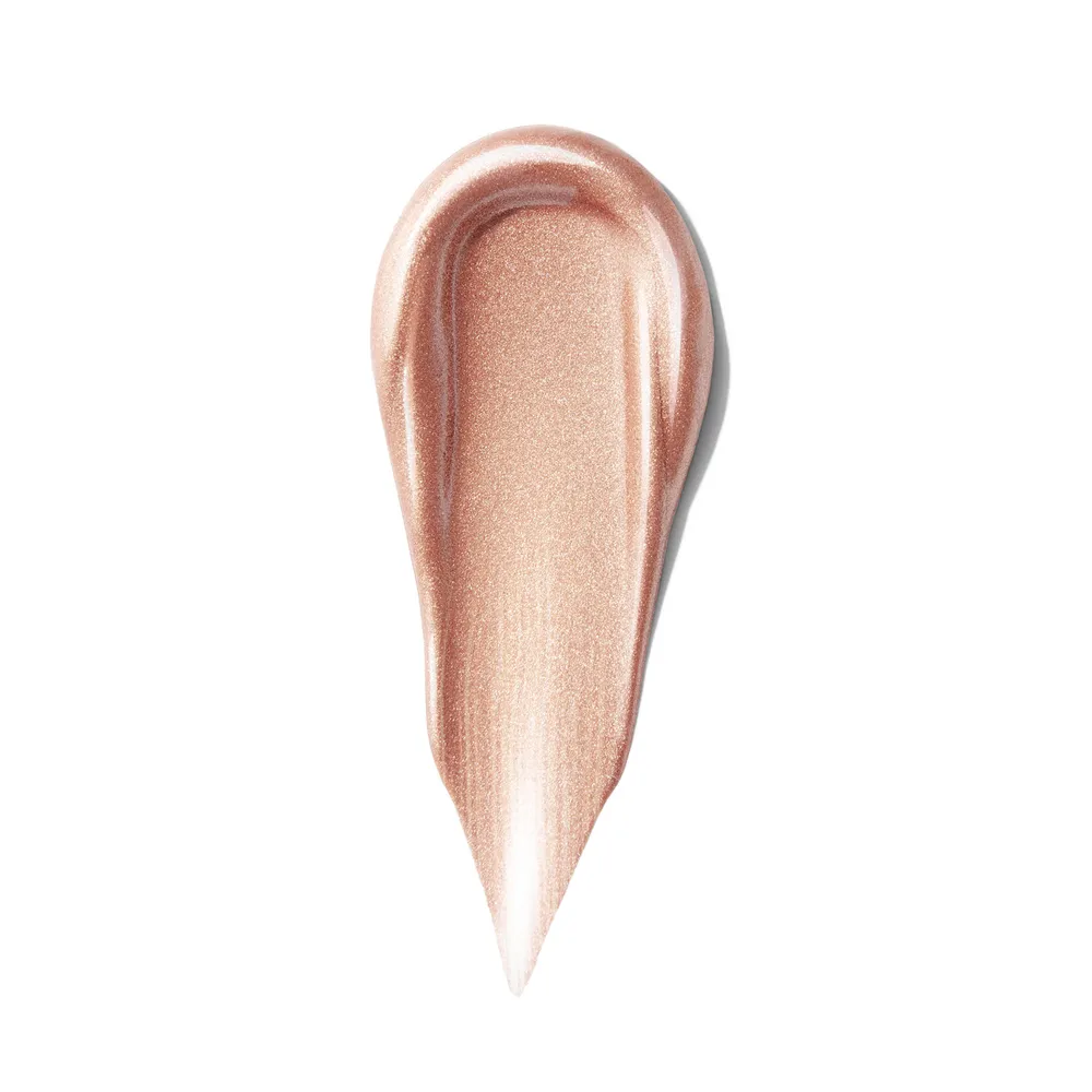 Maybelline Sunkisser Highlighter 20, foto 3