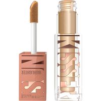Sunkisser Highlighter 21