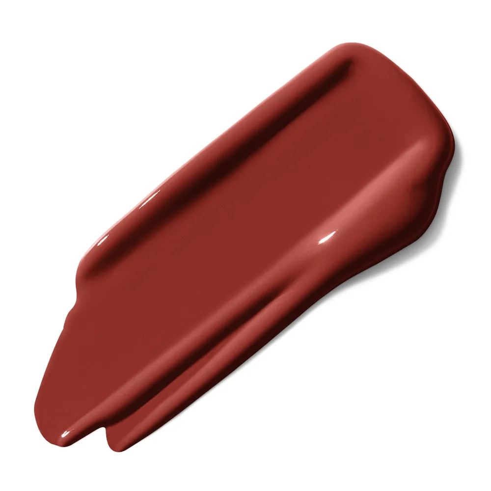 Superstay Matte Ink Cha 510, foto 3
