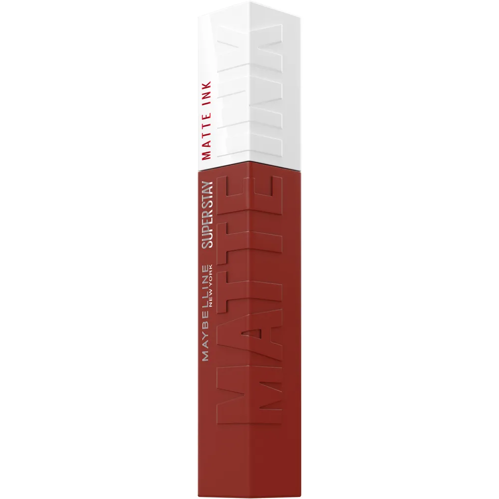 Superstay Matte Ink Cha 510, foto 4
