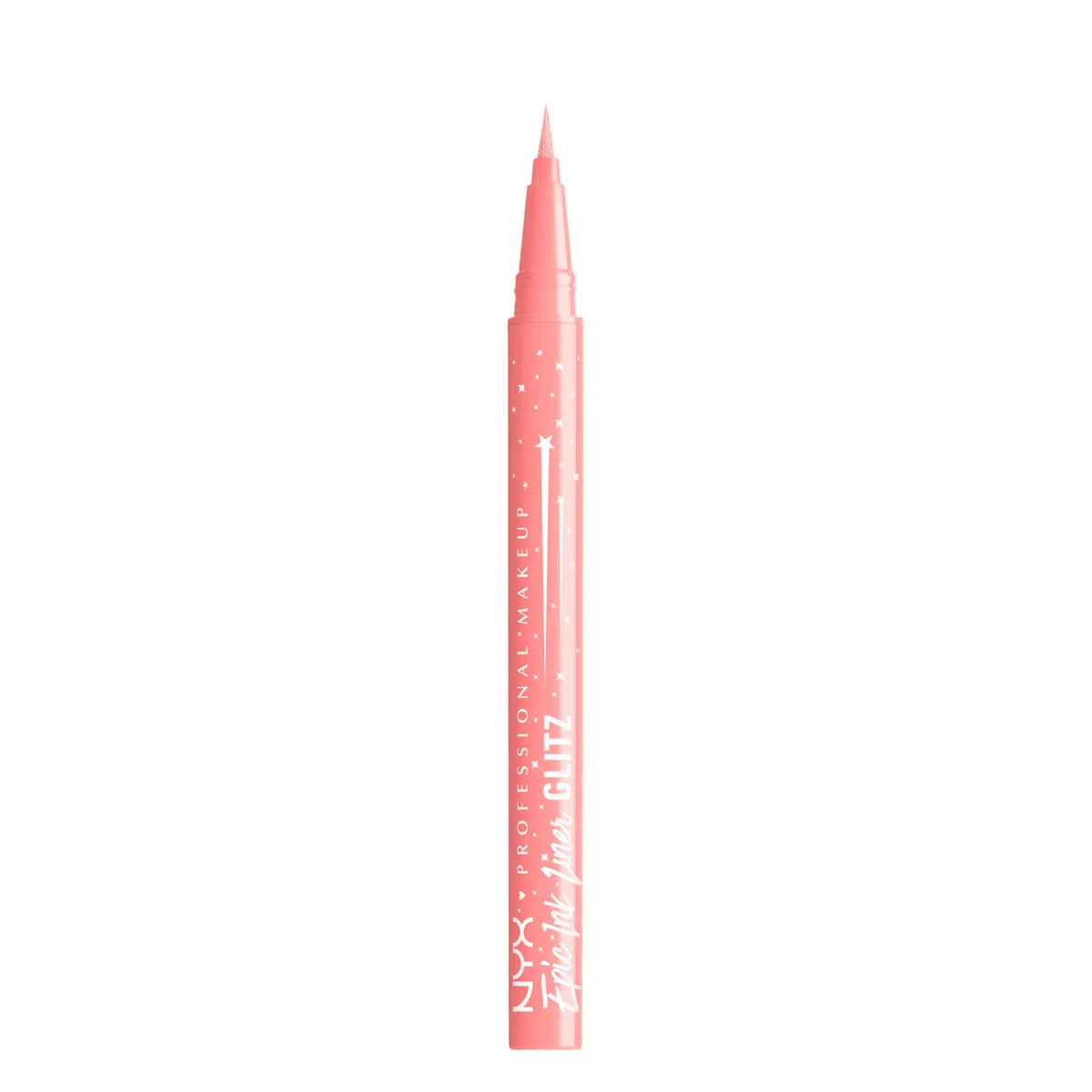 NYX PROFESSIONAL MAKEUP - Nyx Professional Makeup Epic Ink Glitz Bootcut Bling