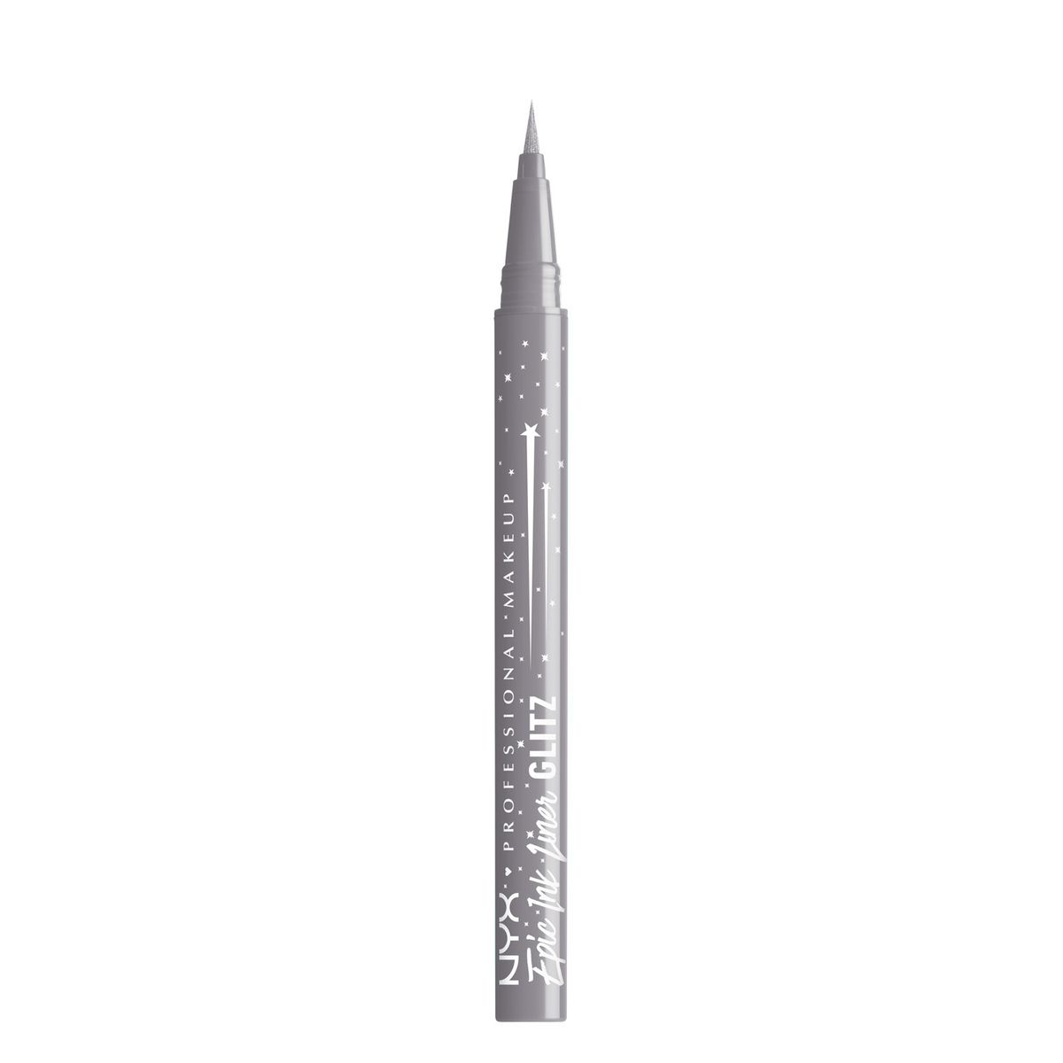 NYX PROFESSIONAL MAKEUP - Nyx Professional Makeup Epic Ink Glitz Flashy Flare