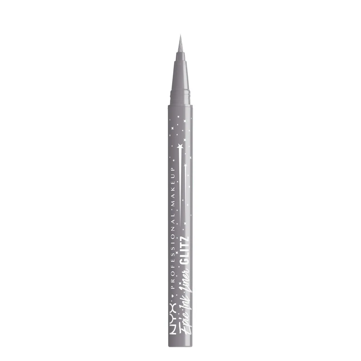 NYX PROFESSIONAL MAKEUP - Nyx Professional Makeup Epic Ink Glitz Flashy Flare