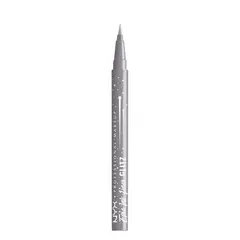 NYX PROFESSIONAL MAKEUP - Epic Ink Glitz Flashy Flare
