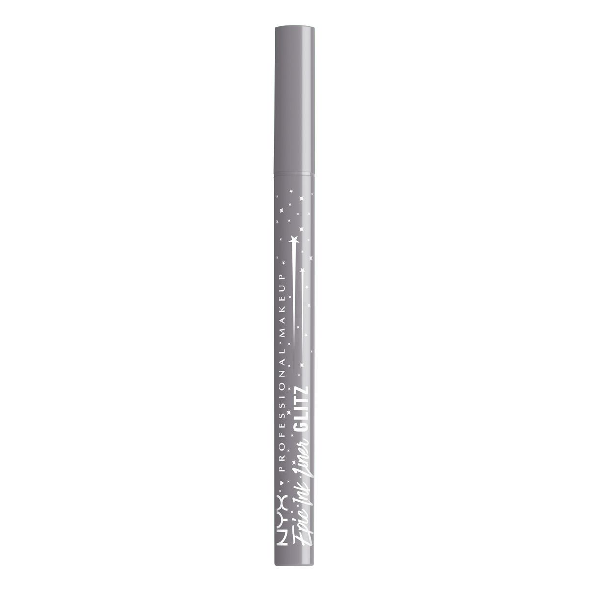 NYX PROFESSIONAL MAKEUP - Nyx Professional Makeup Epic Ink Glitz Flashy Flare